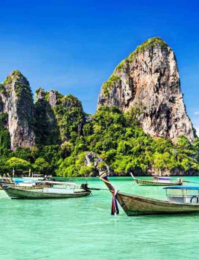 Andaman