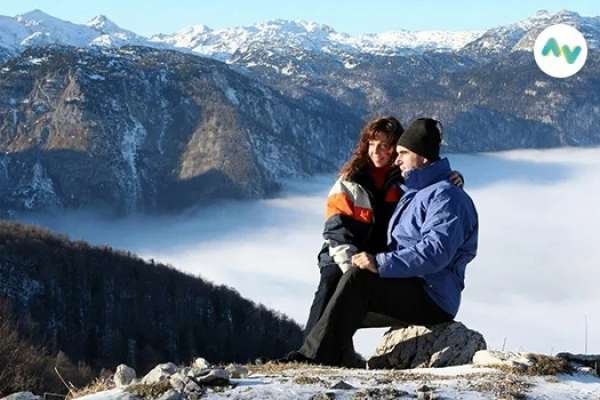 Manali Tour Packages: Unforgettable Honeymoon in Shimla-Kullu-Manali